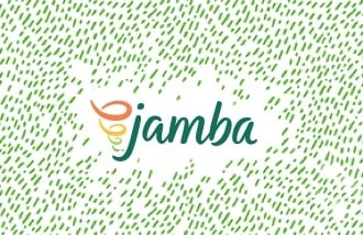 Jamba Juice