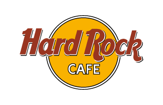 Hard Rock Cafe gift card