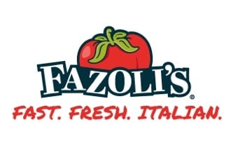 Fazoli’s