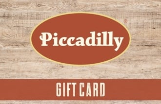 Piccadilly