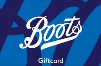 Boots Digital