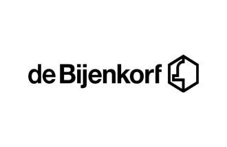 De Bijenkorf gift card