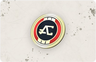 Apex Legends coins XBOX gift card