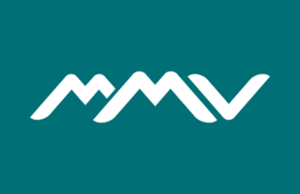 MMV gift card