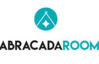 AbracadaRoom gift card