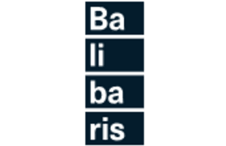 Balibaris gift card