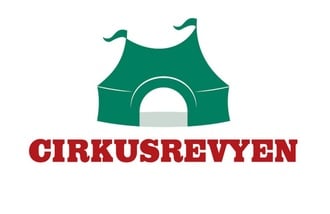 Cirkusrevyen gift card