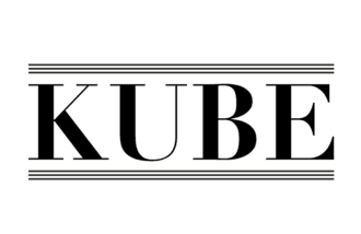 Kube gift card