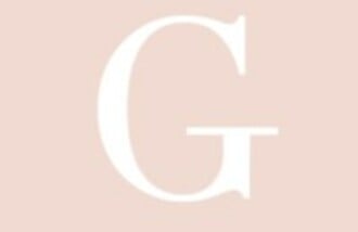 Graazie gift card