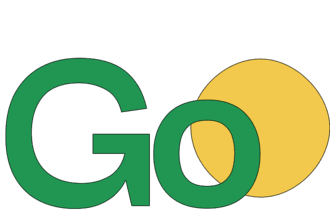 Greengo gift card