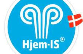 Hjem-IS gift card