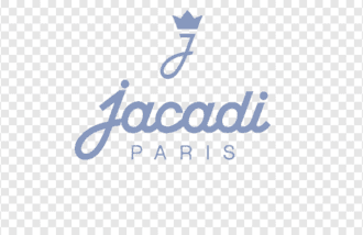 Jacadi gift card
