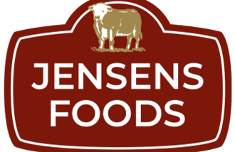 Jensens Bøfhus gift card