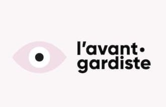 L'avant gardiste gift card