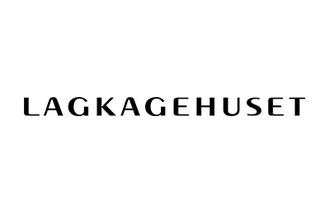 Lagkagehuset gift card