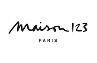Maison 123 gift card