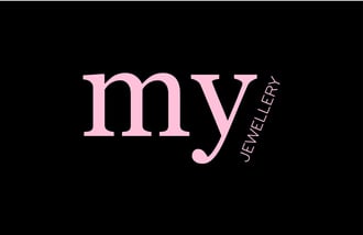 My Jewellery gift card