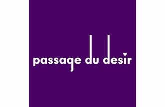 Passage du Désir gift card