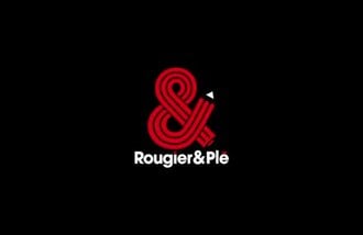 Rougier&Plé gift card