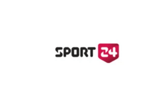 Sport 24 gift card