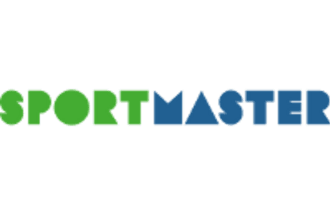 Sportmaster gift card