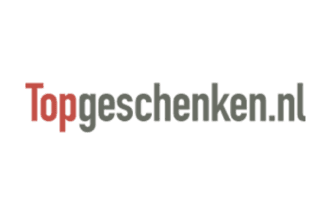 Topgeschenken gift card