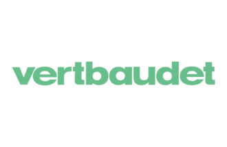 Vertbaudet gift card