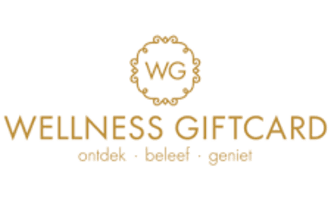 Wellness Giftcard gift card