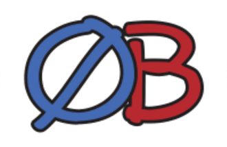 Ønskebørn gift card