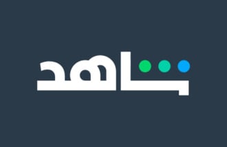 Shahid VIP Subscription gift card