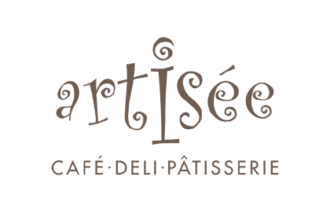 Artisee gift card