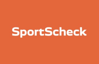 SportScheck gift card