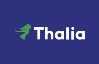 Thalia gift card