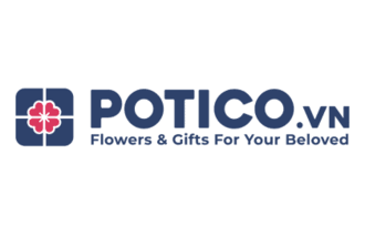 Potico gift card
