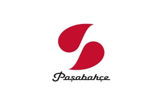pasabahce gift card