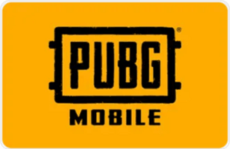pubg-mobile-uc