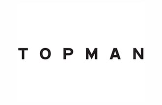topman