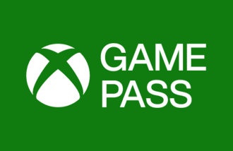 Xbox Game Pass Premium gift card