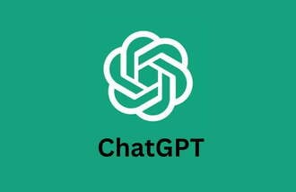 ChatGPT gift card
