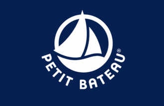 Petit Bateau gift card