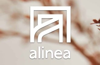 Alinea gift card