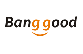 Banggood gift card