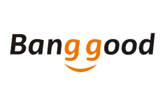 Banggood gift card