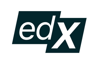 edX gift card