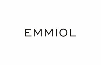 Emmiol gift card