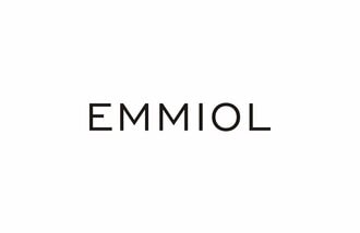Emmiol gift card
