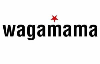 wagamama-uk