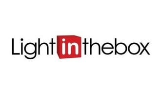 Lightinthebox gift card