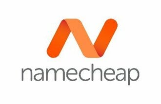 Namecheap gift card