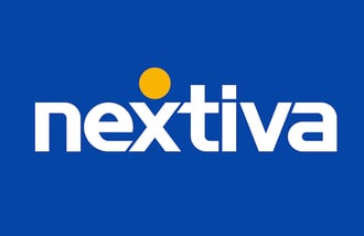 Nextiva gift card